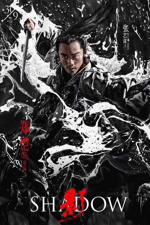 威尔士斯旺西大学文凭毕业证怎么制作